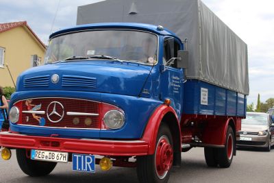 Menck M90